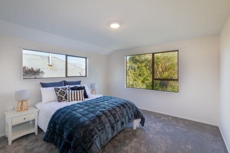 Photo of property in 59 Blake Street, New Brighton, Christchurch, 8061