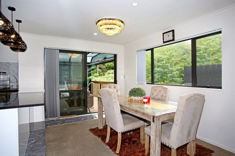 Photo of property in 5 Misty Place, Papatoetoe, Auckland, 2025