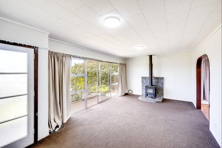 Photo of property in 5 Plunket Street, Tamatea, Napier, 4112