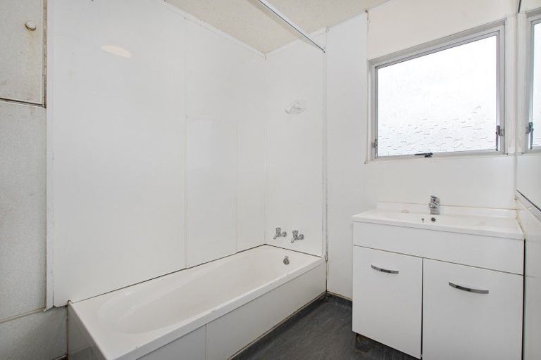 Photo of property in 21 Tennyson Street, Raumanga, Whangarei, 0110