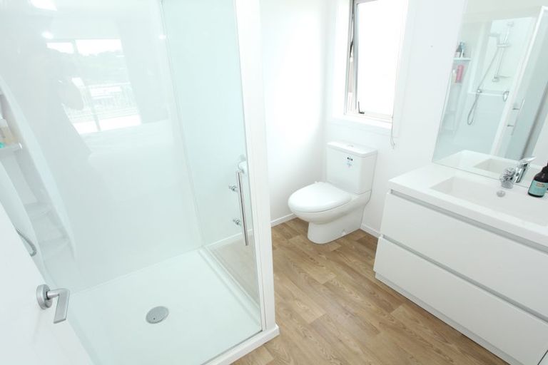 Photo of property in 21 Violet Street, Raglan, 3225