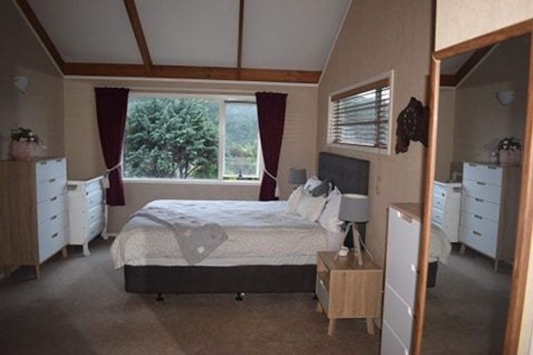 Photo of property in 40 Ngahere Drive, Horahora, Whangarei, 0110