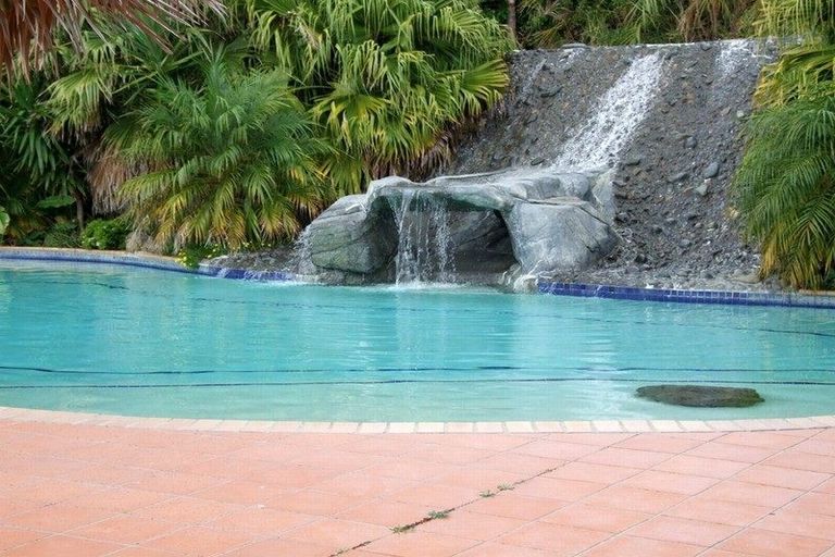 Photo of property in Santa Rosa, 29/340 Gulf Harbour Drive, Gulf Harbour, Whangaparaoa, 0930