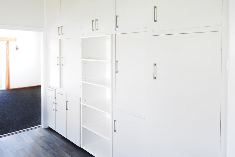 Photo of property in 28 Forth Street, Oamaru North, Oamaru, 9400