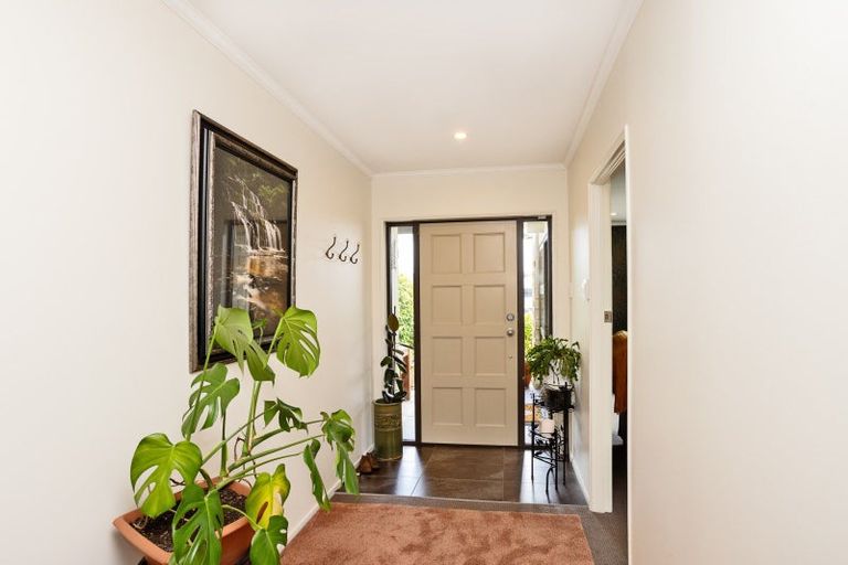 Photo of property in 84 Margaret Street, Glengarry, Invercargill, 9810