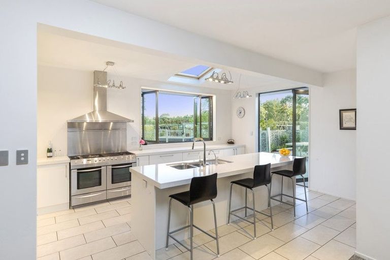 Photo of property in 303 Mill Road, Ohoka, Kaiapoi, 7692