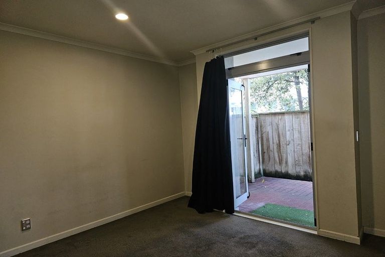 Photo of property in Marrakech Cafe, 29/305 Evans Bay Parade, Hataitai, Wellington, 6021