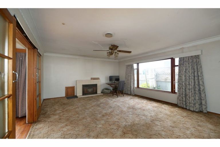 Photo of property in 16 Evenden Road, Tomoana, Hastings, 4120