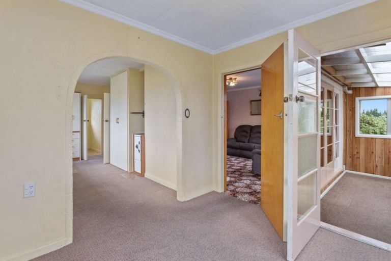 Photo of property in 29 Courage Road, Amberley, 7410