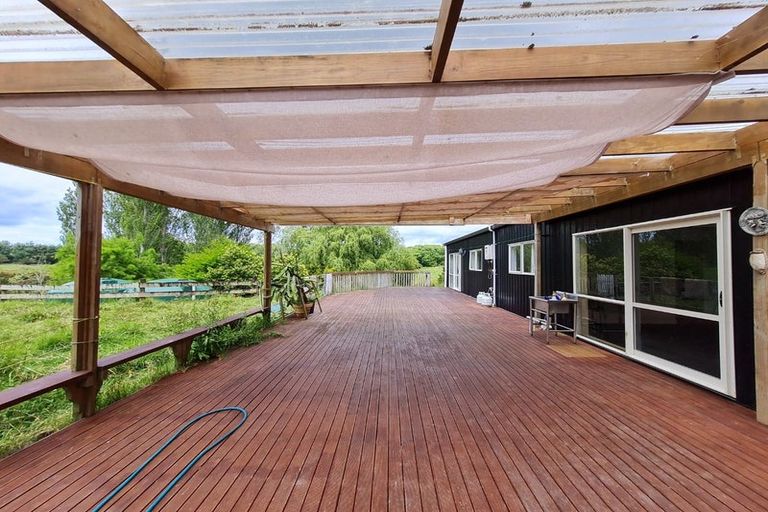 Photo of property in 408 Bawden Road, Dairy Flat, Albany, 0792