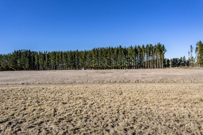 Photo of property in 688 Poyntzs Road, Eyrewell, Rangiora, 7476