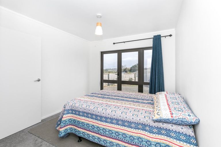 Photo of property in 4/11 Walmsley Street, Kihikihi, Te Awamutu, 3800
