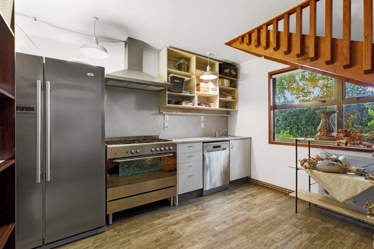 Photo of property in 100 Lochhead Road, Te Puna, Tauranga, 3176