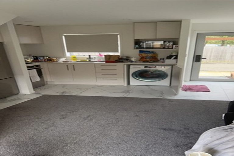 Photo of property in 4/11 Cressy Street, Waterloo, Lower Hutt, 5011