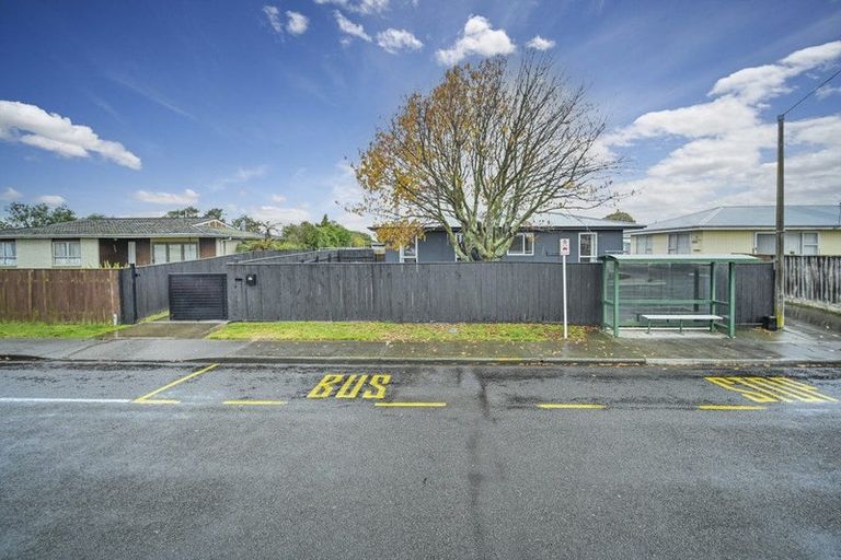 Photo of property in 30a Scott Drive, Flaxmere, Hastings, 4120