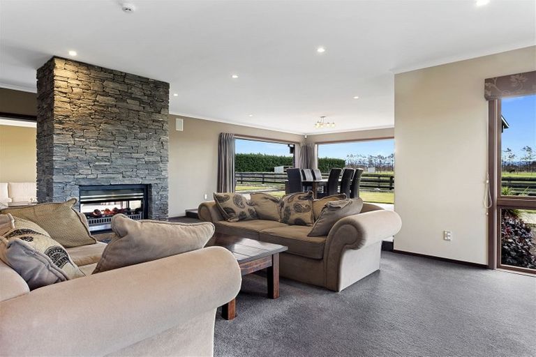 Photo of property in 263 Lehmans Road, Fernside, Rangiora, 7471