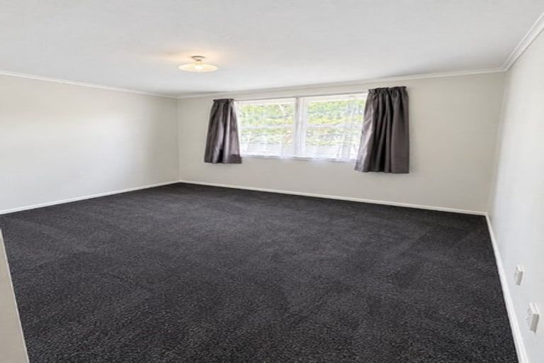 Photo of property in 29b La Trobe Place, Utuhina, Rotorua, 3015