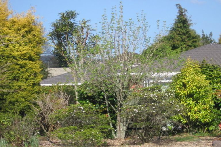 Photo of property in 16b Otonga Road, Springfield, Rotorua, 3015