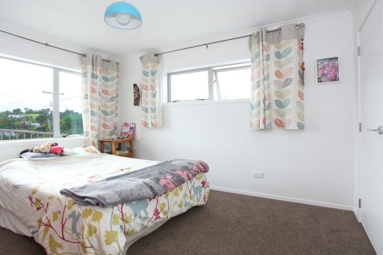 Photo of property in 21 Violet Street, Raglan, 3225