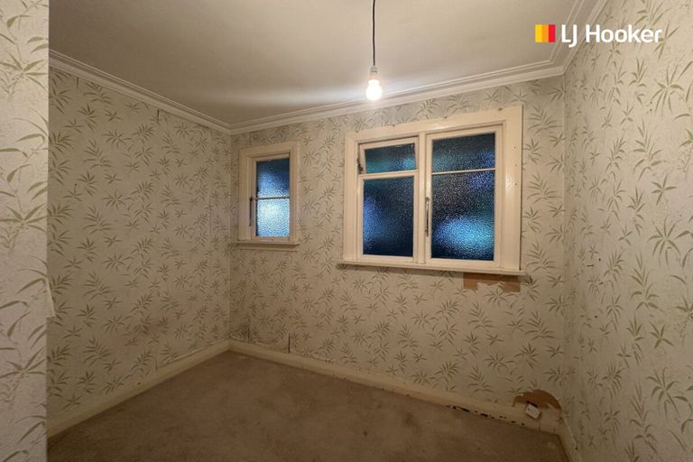 Photo of property in 23 Agnes Street, Kenmure, Dunedin, 9011