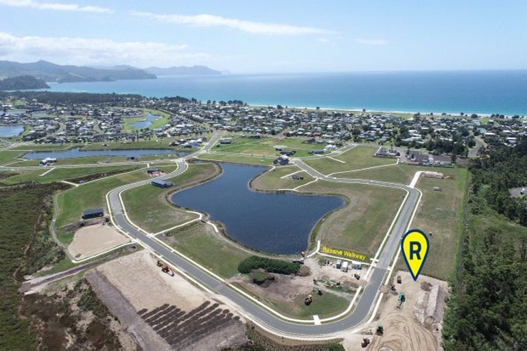 Photo of property in 133 Kopani Road, Matarangi, 3592