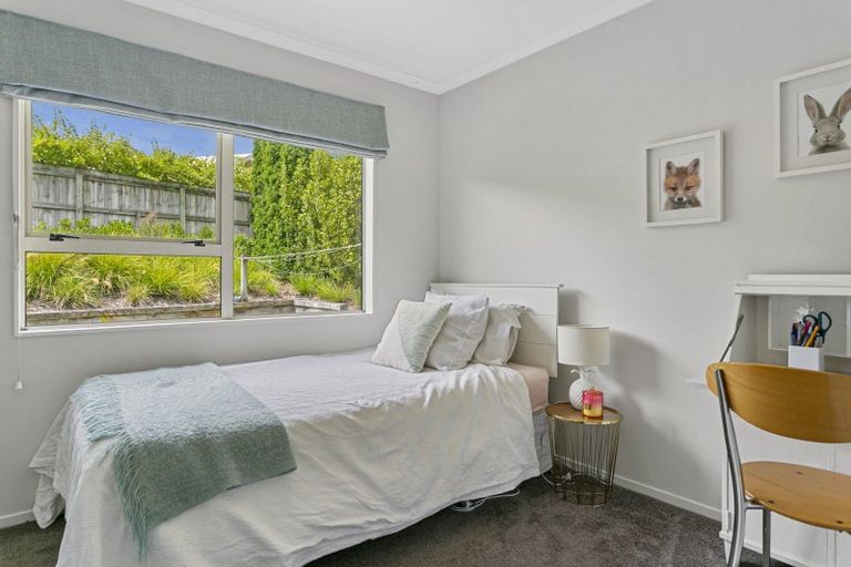 Photo of property in 90 Birch Street, Hilltop, Taupo, 3330