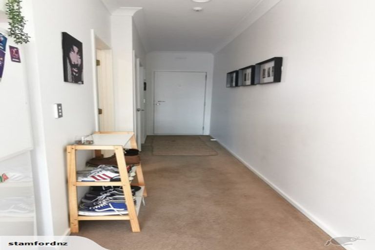 Photo of property in 204/3 Morningside Drive, Morningside, Auckland, 1025