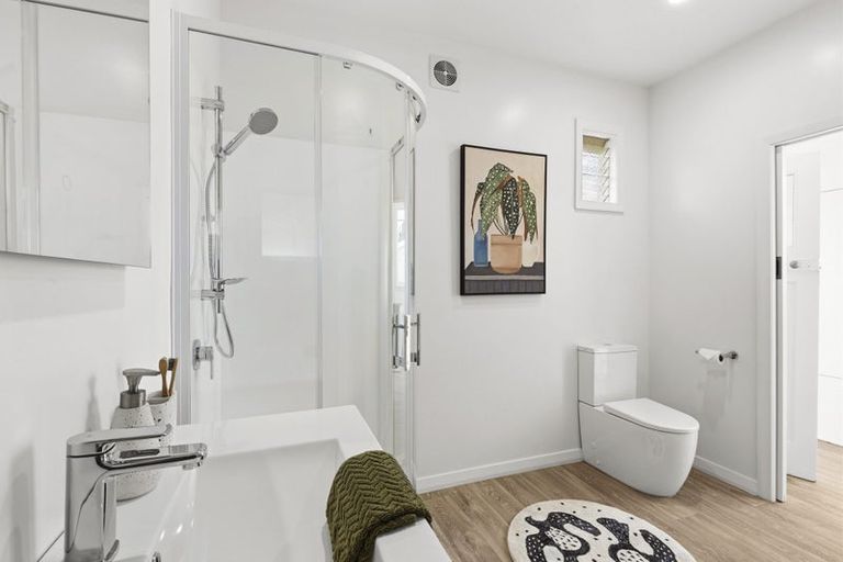 Photo of property in 5 Synagogue Lane, Nelson, 7010