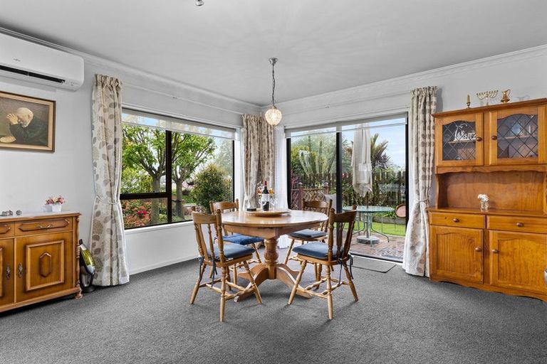 Photo of property in 54a Raleigh Street, Leamington, Cambridge, 3432