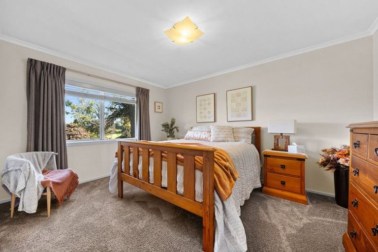 Photo of property in 48 Sussex Street, Masterton, 5810