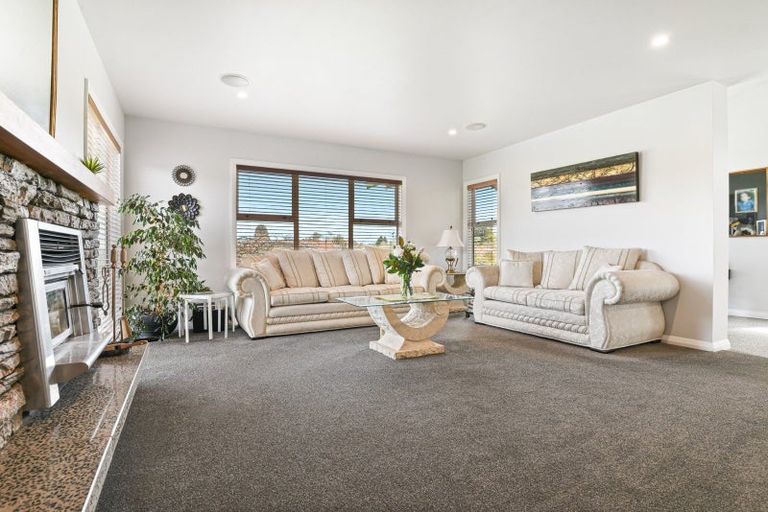 Photo of property in 136 Brunswick Drive, Tikitere, Rotorua, 3074