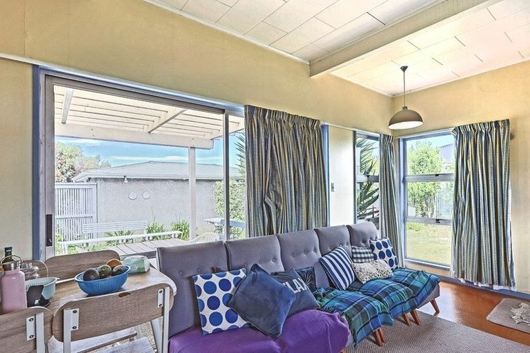 Photo of property in 206 Lumsden Road, Akina, Hastings, 4122