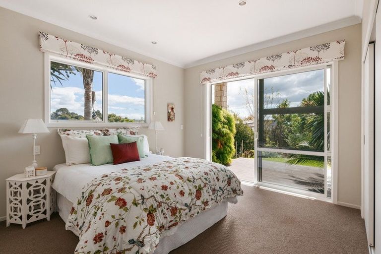 Photo of property in 26 Inlet Views, Bethlehem, Tauranga, 3110