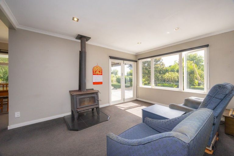 Photo of property in 1226 Kairanga Bunnythorpe Road, Kairanga, Palmerston North, 4475