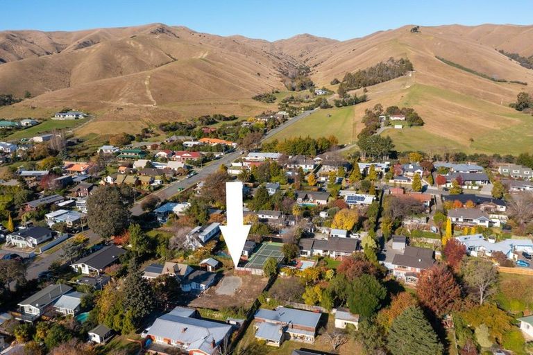 Photo of property in 192a Redwood Street, Witherlea, 7201