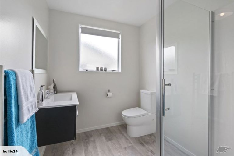 Photo of property in The Mill, 4/444 Hagley Avenue, Christchurch Central, Christchurch, 8011