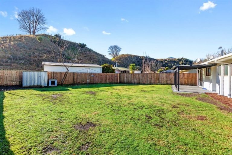 Photo of property in 31 Tuwharetoa Road, Kawerau, 3127