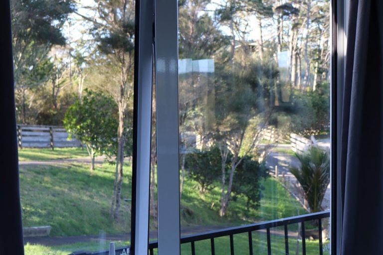 Photo of property in 27 Zanders Road, Helensville, Waimauku, 0882