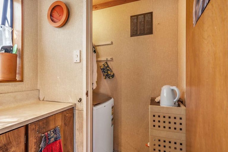 Photo of property in 2/411 Waimea Road, Enner Glynn, Nelson, 7011