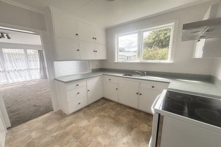 Photo of property in 1240b Fergusson Drive, Brown Owl, Upper Hutt, 5018