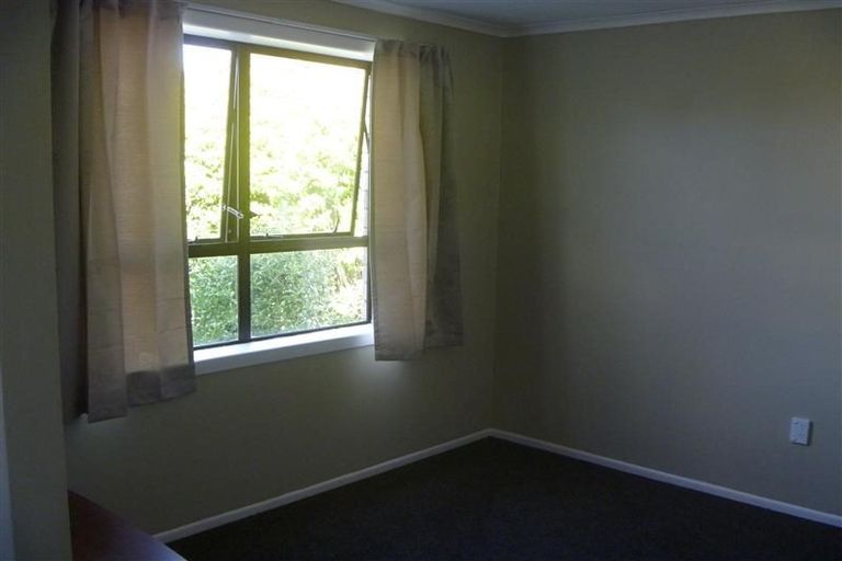 Photo of property in 38 Ngaio Street, Strandon, New Plymouth, 4312