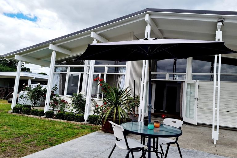 Photo of property in 6 Bell Street, Kawerau, 3127