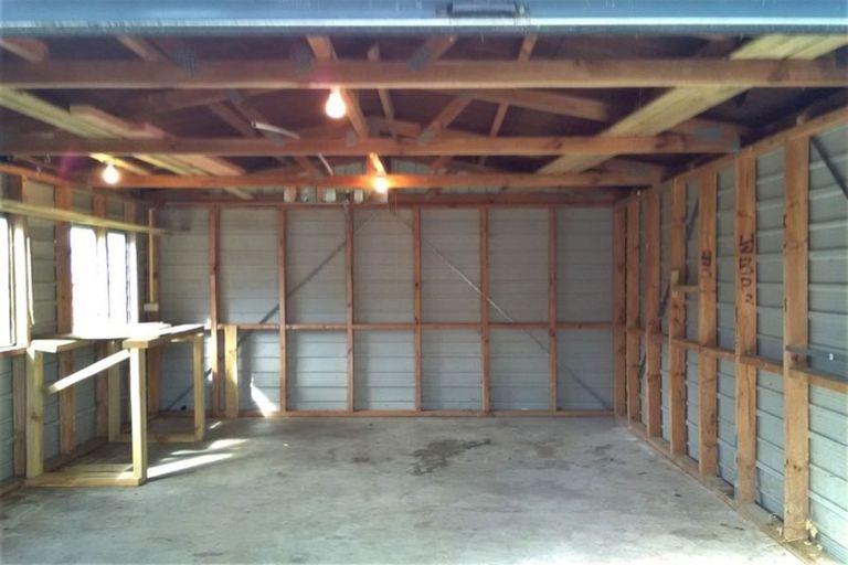 Photo of property in 5b Raroa Road, Paeroa, 3600