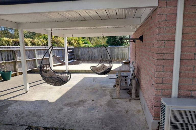 Photo of property in 2 Leybourne Avenue, Waikanae, 5036