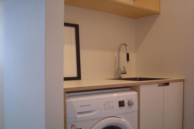 Photo of property in 26 Surf Road, Stanmore Bay, Whangaparaoa, 0932