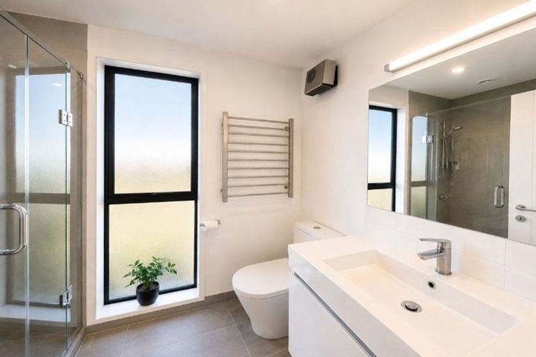 Photo of property in 113 Ninth View Avenue, Beachlands, Auckland, 2018