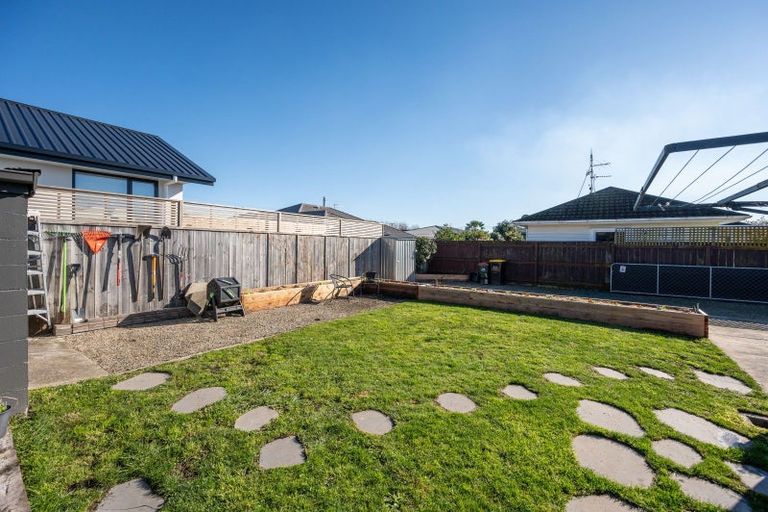 Photo of property in 21d Florence Street, Richmond, 7020