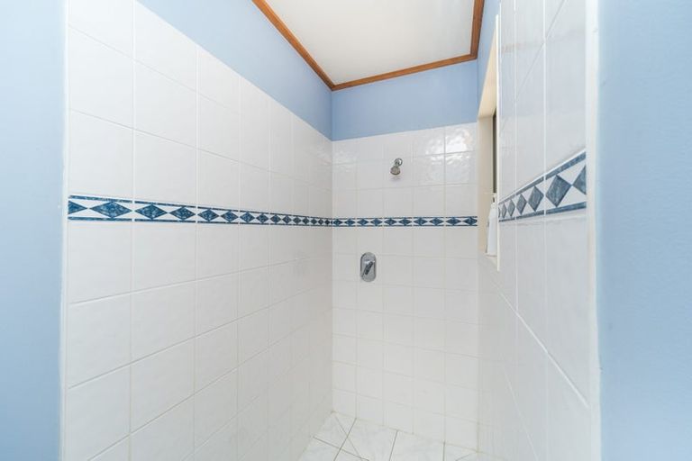 Photo of property in 414 Waitohi Road, Rongotea, Palmerston North, 4476