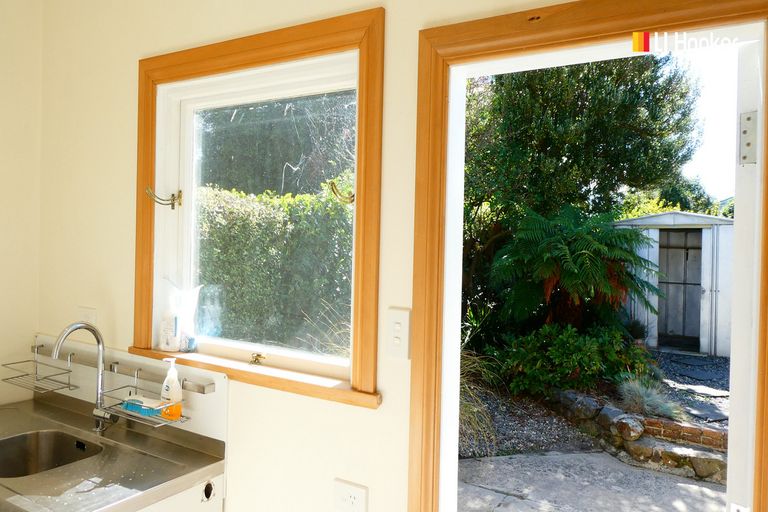 Photo of property in 65 Islington Street, North East Valley, Dunedin, 9010