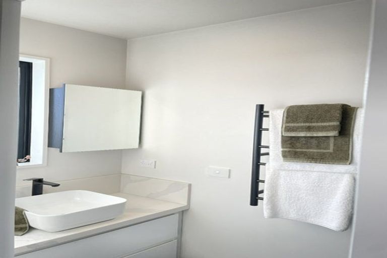 Photo of property in 3/426 Manchester Street, St Albans, Christchurch, 8014